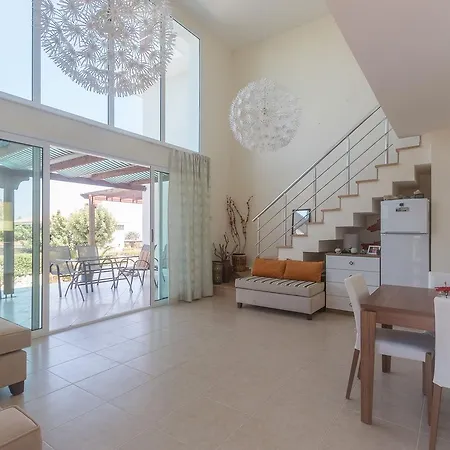 Sea View Tranquility Apartment
