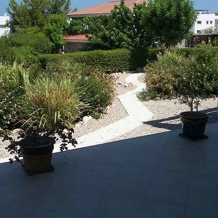 Διαμέρισμα Sea View Tranquility *