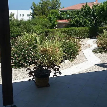 Διαμέρισμα Sea View Tranquility *